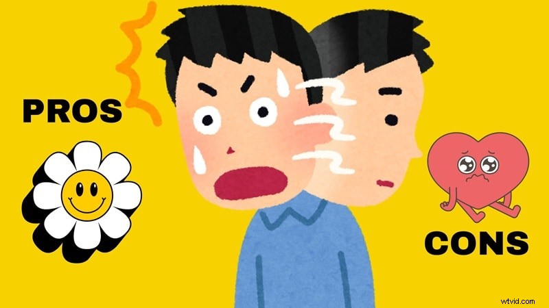 Google Whisk AI Review (2026):functies, prijzen en alternatieven 