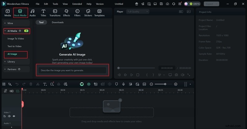 Google Whisk AI Review (2026):functies, prijzen en alternatieven 