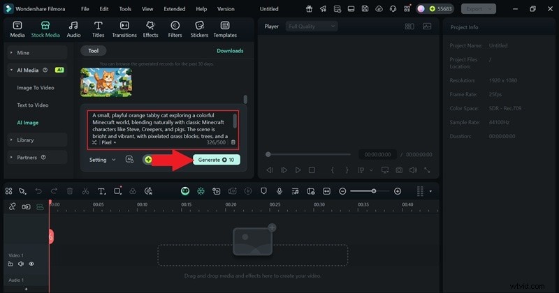 Google Whisk AI Review (2026):functies, prijzen en alternatieven 