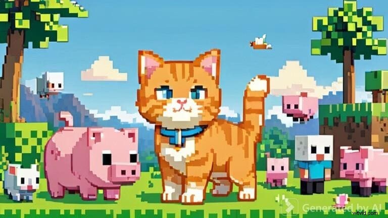 Google Whisk AI Review (2026):functies, prijzen en alternatieven 