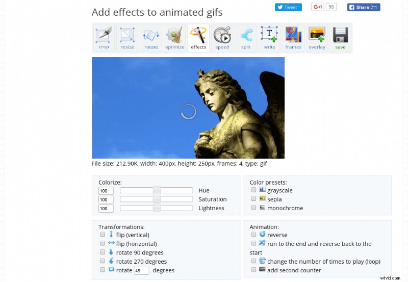 Gratis online videorotator:eenvoudig de videooriëntatie corrigeren - [jaar] 