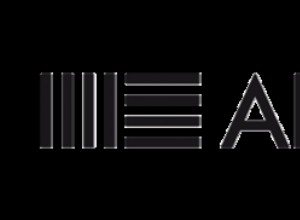 Recenzja Ableton Live 12 (2025):funkcje, ceny i wymagania systemowe 