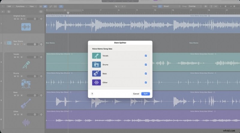 Logic Pro 2024 Review:is het nog steeds de beste DAW voor muziekproductie? 