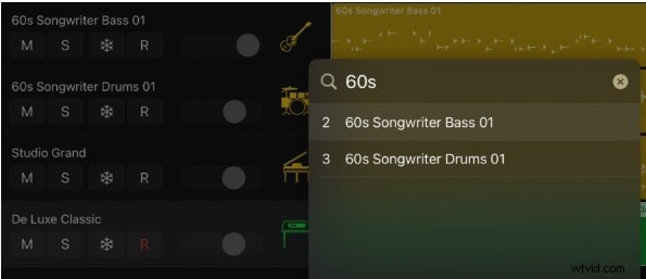 Logic Pro 2024 Review:is het nog steeds de beste DAW voor muziekproductie? 