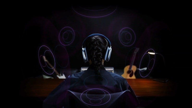 Logic Pro 2024 Review:is het nog steeds de beste DAW voor muziekproductie? 