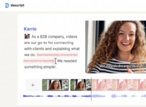 Descript Review 2024:AI ビデオおよびオーディオ編集 - 機能、長所、短所 