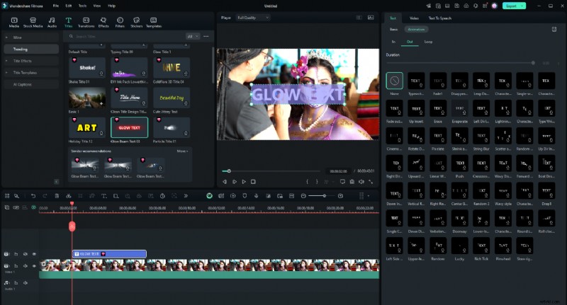 After Effects versus Premiere Pro:welke Adobe-tool is geschikt voor u? 