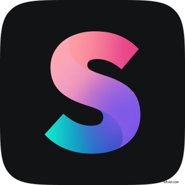 Beste verticale video-editors voor 2026:pc, Mac en mobiel 