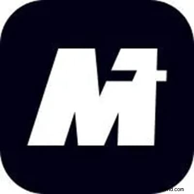 Beste verticale video-editors voor 2026:pc, Mac en mobiel 