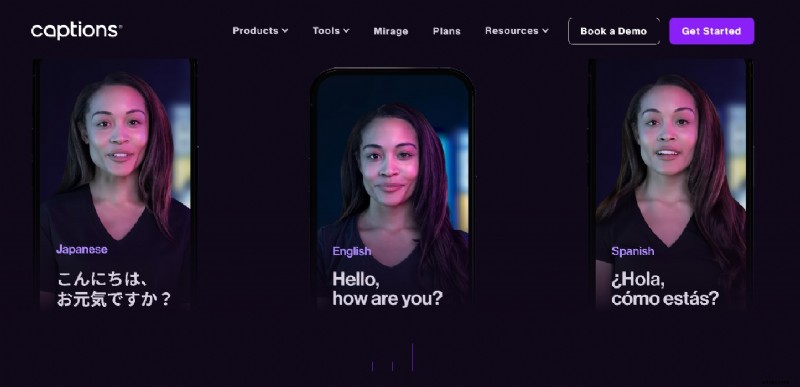 Beste verticale video-editors voor 2026:pc, Mac en mobiel 