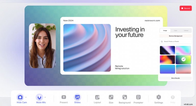 Beste verticale video-editors voor 2026:pc, Mac en mobiel 