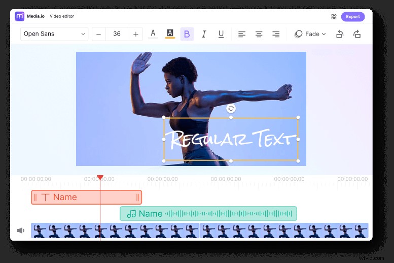 Beste Adobe Premiere Pro-alternatieven:Top 10 video-editors van 2026 