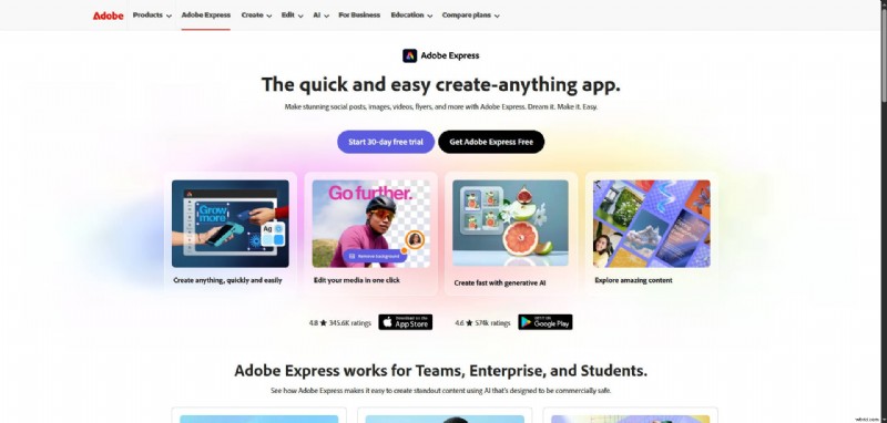 Top 12 gratis fotocollage-apps voor iPhone - editie 2025 