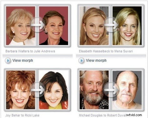 Beste grappige foto-editors:maak hilarische memes en foto s in 2026 