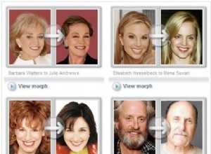 Topp roliga fotoredigerare:Skapa roliga memes och foton 2026 