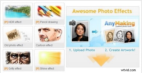 Beste grappige foto-editors:maak hilarische memes en foto s in 2026 