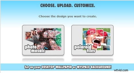 Beste grappige foto-editors:maak hilarische memes en foto s in 2026 