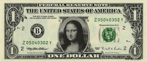 Beste grappige foto-editors:maak hilarische memes en foto s in 2026 