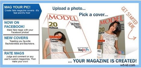 Beste grappige foto-editors:maak hilarische memes en foto s in 2026 