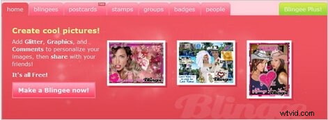 Beste grappige foto-editors:maak hilarische memes en foto s in 2026 