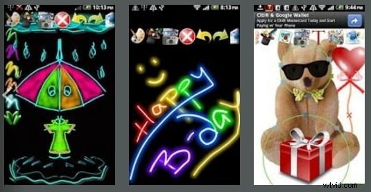 Beste grappige foto-editors:maak hilarische memes en foto s in 2026 