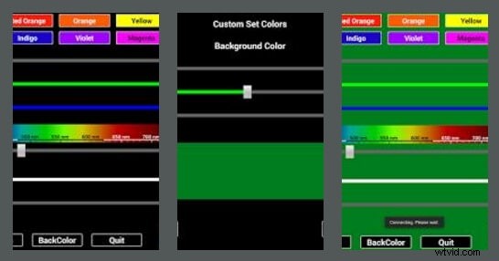Beste grappige foto-editors:maak hilarische memes en foto s in 2026 