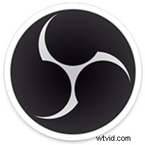 Beste gratis schermopnamesoftware voor Windows en Mac - 2024 