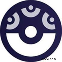 Beste gratis schermopnamesoftware voor Windows en Mac - 2024 