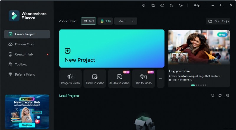 Lightroom-lenscorrectie:een complete gids voor het verwijderen van vervorming en fisheye 
