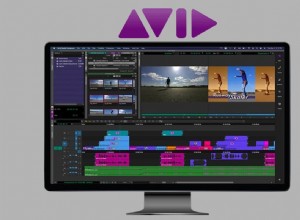 Revisión de Avid Media Composer 2026:características, precios y análisis profesional 