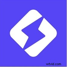 Beste beeldalternatieven:krachtige video-editors voor 2025 