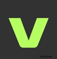 Beste beeldalternatieven:krachtige video-editors voor 2025 