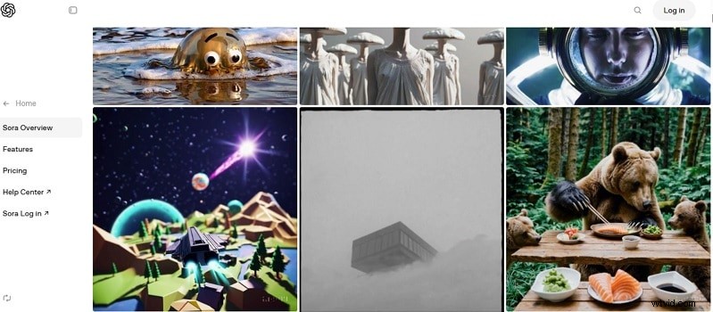 Beste beeldalternatieven:krachtige video-editors voor 2025 