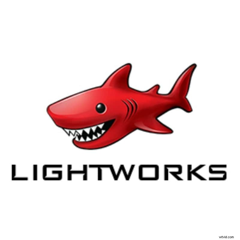 Top 9 iMovie-alternatieven voor Windows:videobewerking voor alle niveaus 