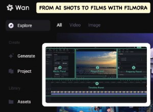Wan AI 2.2 recension:Avancerad video-AI för innehållsskapare 