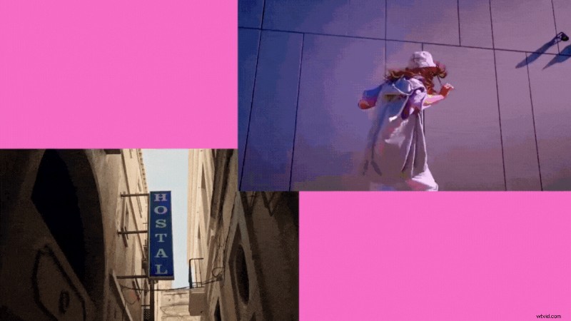 Beste iMovie-alternatieven:gratis video-editors voor alle niveaus (online en offline) 