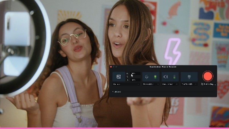 Beste iMovie-alternatieven:gratis video-editors voor alle niveaus (online en offline) 