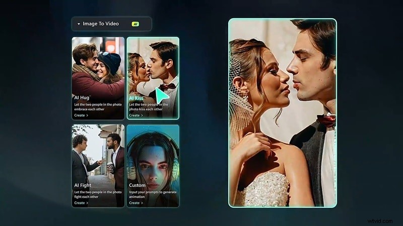 iMovie Review 2024:is de gratis editor van Apple nog steeds de moeite waard? 