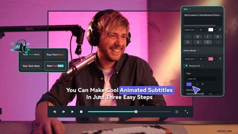iMovie Review 2024:is de gratis editor van Apple nog steeds de moeite waard? 