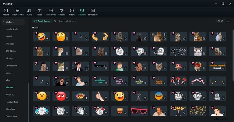 iMovie Review 2024:is de gratis editor van Apple nog steeds de moeite waard? 