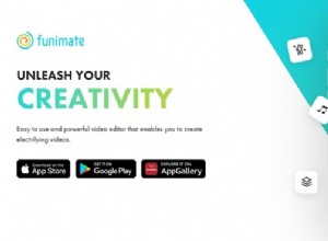 Funimate Review 2024:Funktioner, prissättning och mobil videoredigering 