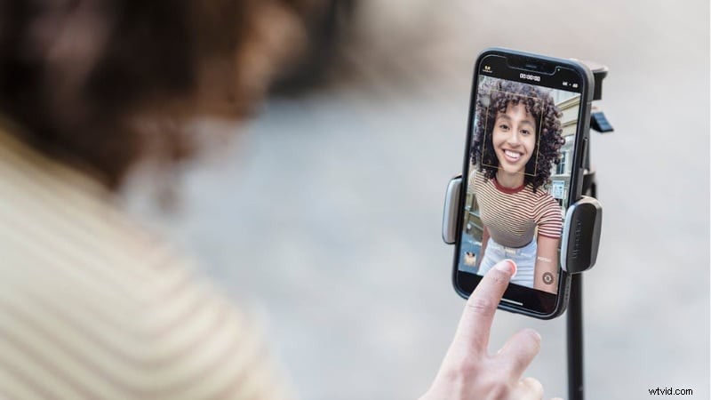 RunwayML Review 2026:AI-videobewerking, prijzen en functies 