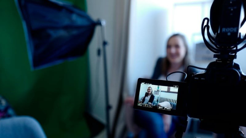 RunwayML Review 2026:AI-videobewerking, prijzen en functies 