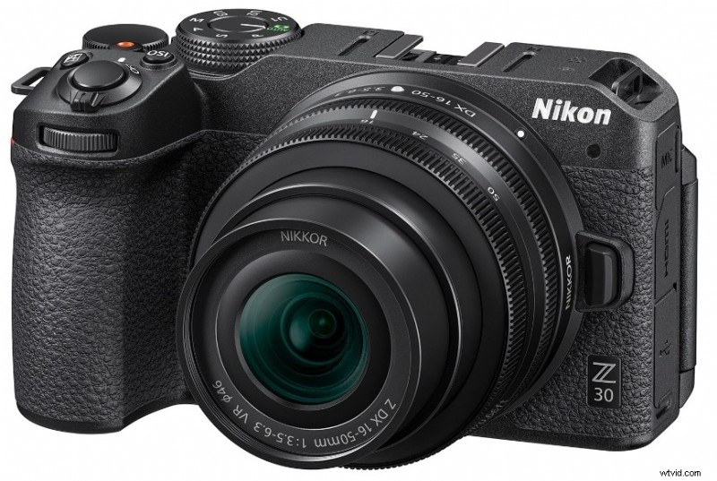 Beste vlogcamera s 2026:top 10 keuzes voor YouTubers 