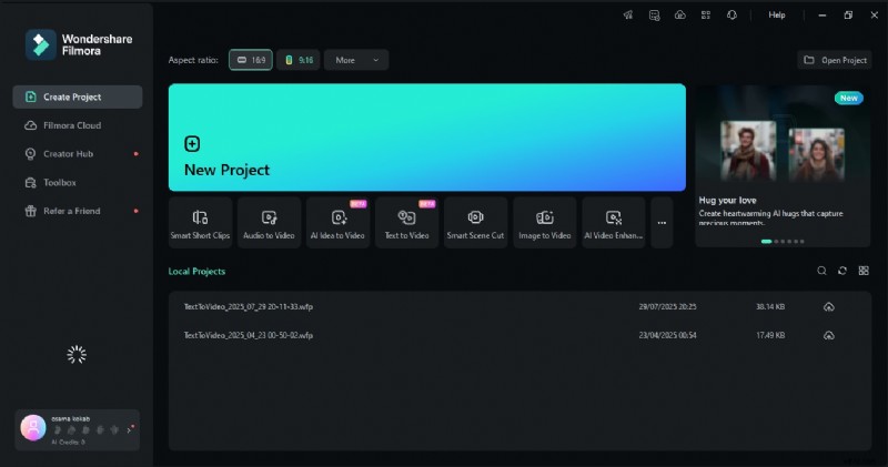 Beste vlogcamera s 2026:top 10 keuzes voor YouTubers