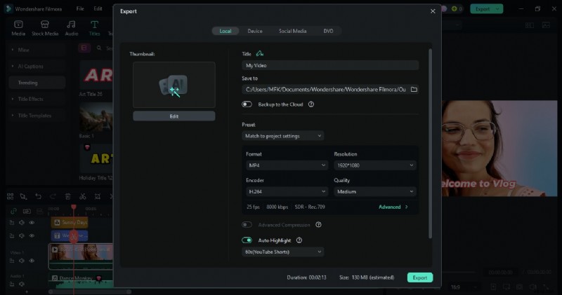 Beste vlogcamera s 2026:top 10 keuzes voor YouTubers