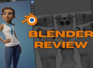 Recensione di Blender 2026:caratteristiche, pro e contro per l editing 3D e video 
