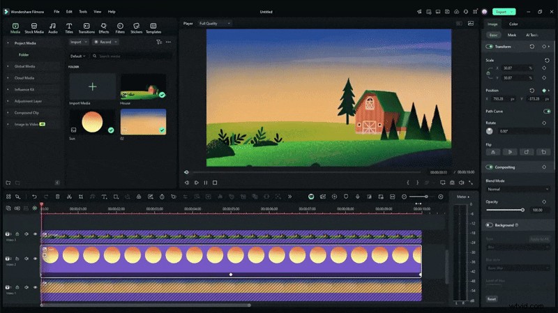 Blender 2026 Review:functies, voor- en nadelen voor 3D- en videobewerking 