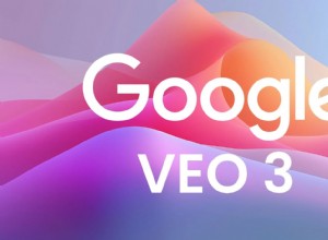 Najlepsze generatory podpowiedzi Veo 3 (aktualizacja 2026) | Tworzenie filmów kinowych 