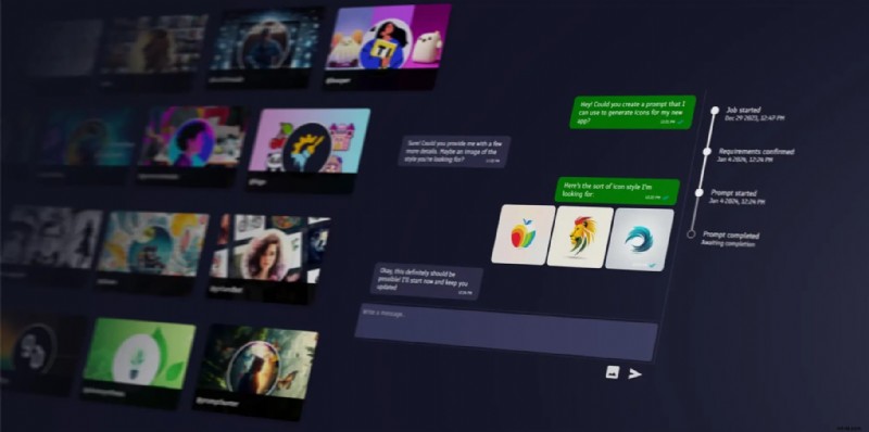 Top Veo 3-promptgeneratoren (update 2026) | Filmische videocreatie 